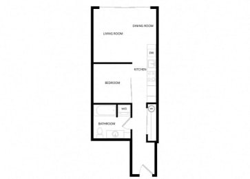  Floor Plan Sunset Hill