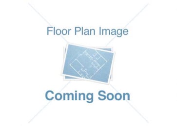  Floor Plan 1x1 SM