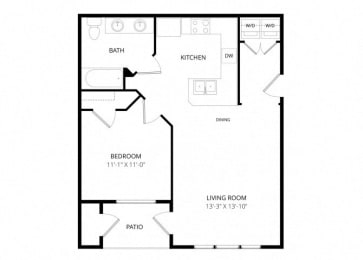 Floor Plan Gala