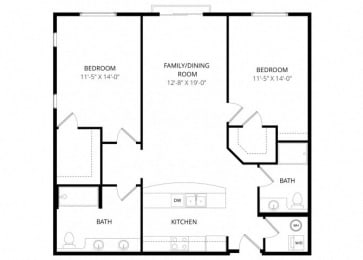  Floor Plan Best of Everything
