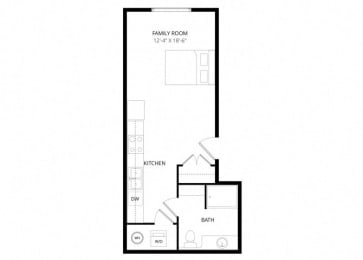  Floor Plan Harmony