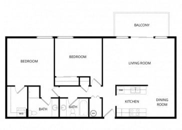  Floor Plan Coastline