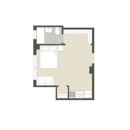  Floor Plan Studio
