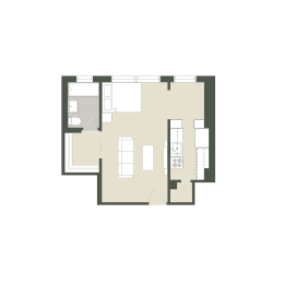  Floor Plan Studio