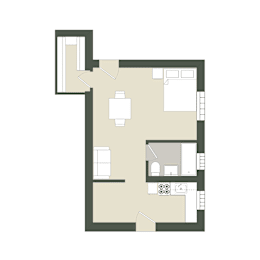  Floor Plan Studio