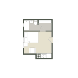  Floor Plan Studio