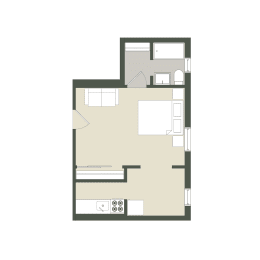  Floor Plan Studio