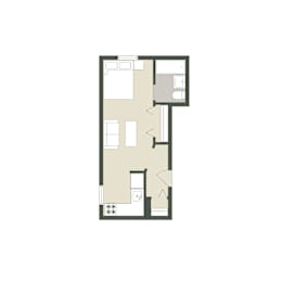  Floor Plan Studio