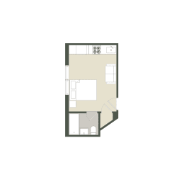  Floor Plan Studio