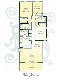 On Special Right Now for Only $1499! Must apply by 1/31/16!