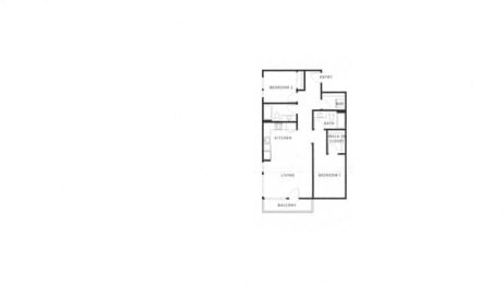 Floor Plan Two D9