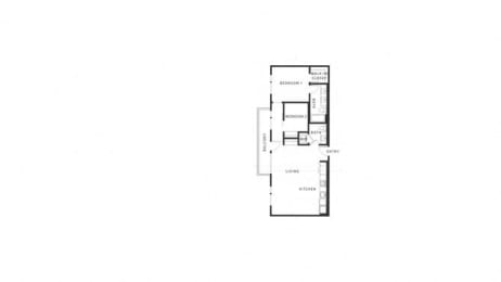  Floor Plan Two E4