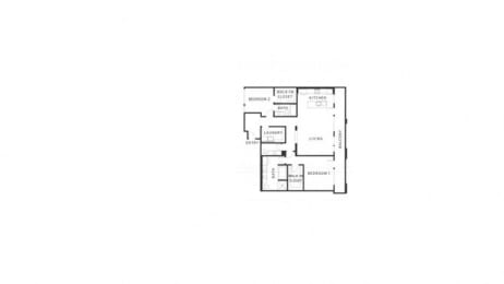  Floor Plan Two F4