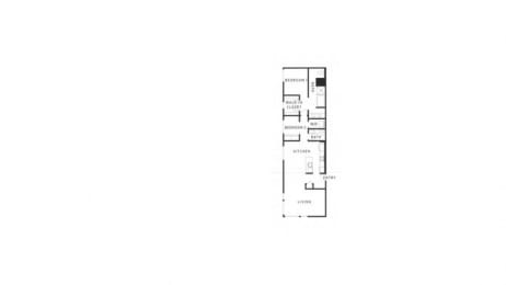  Floor Plan Two F5