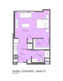  Floor Plan Studio