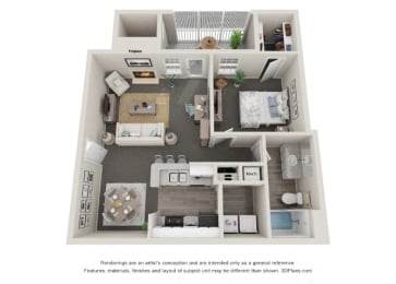1 2 3 Bedroom Apartments In Pawleys Island Sc Litchfield Oaks
