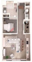 Apex-1D--1bdrm-1-bath_