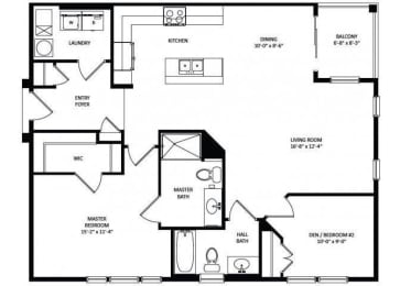 at VistaView, Frederick, 21702