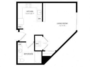  Floor Plan Edge 1
