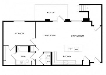  Floor Plan Ellis
