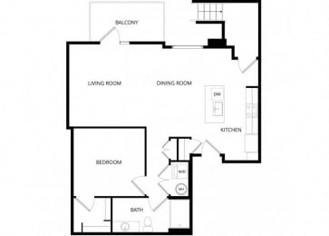  Floor Plan Farish