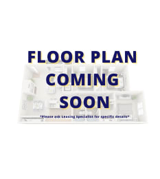 Floor Plan Coming Soon at Highland Mill Lofts, Charlotte