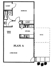  Floor Plan Arbor 2