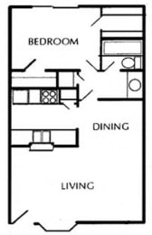  Floor Plan Plan N