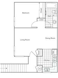  Floor Plan Gardenia