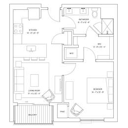 Unit 323