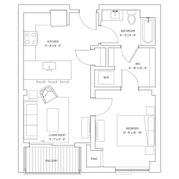 Unit 303
