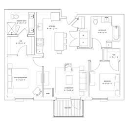 Unit 207