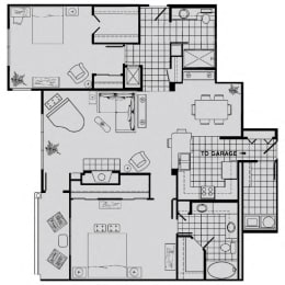  Floor Plan L