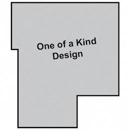  Floor Plan B2
