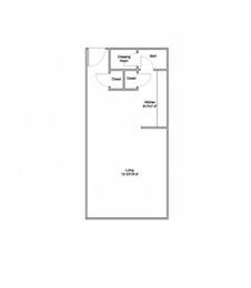 Studio unit