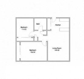  Floor Plan Vanguard