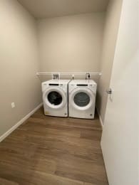  Floor Plan 2 Bedrooms, 2 Bathrooms