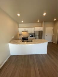  Floor Plan 3 Bedrooms, 2 Bathrooms