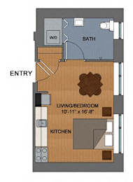  Floor Plan Studio