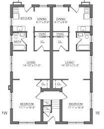  Floor Plan Studio
