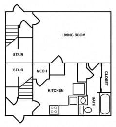  Floor Plan Studio