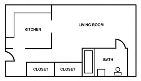  Floor Plan Studio