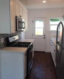  Floor Plan 338