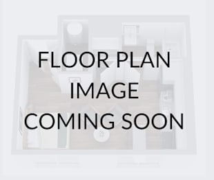 Floor Plan One Bedroom