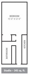  Floor Plan Studio
