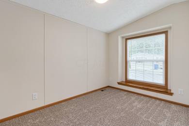  Floor Plan 2 Bedrooms, 1 Bathroom