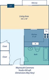  Floor Plan Studio