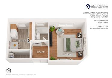 Floor Plan Studio