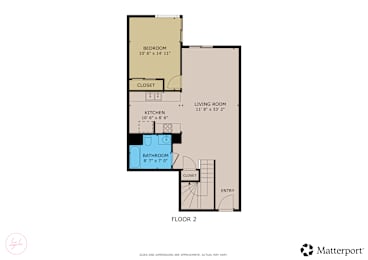  Floor Plan Kelly