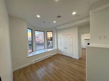 Floor Plan 2 Bedrooms, 1 Bathroom